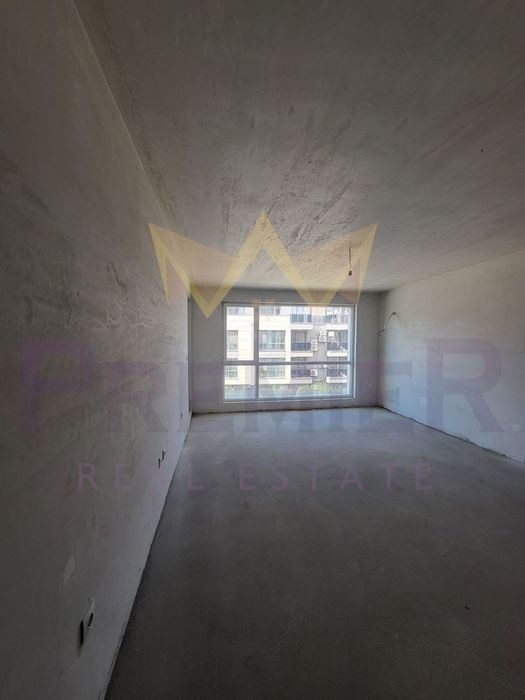 Продава се Двустаен апартамент в Пловдив, Христо Смирненски - 73 кв.м за 874 €/кв.м - Снимка #5