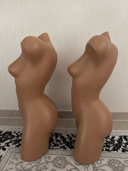 Dispozitive Expunere