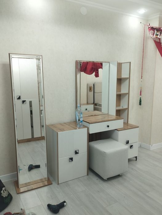 Мебельщик Сборка разборка мебели