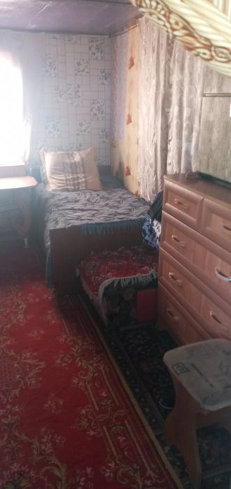 Продам дачу в обществе Борки