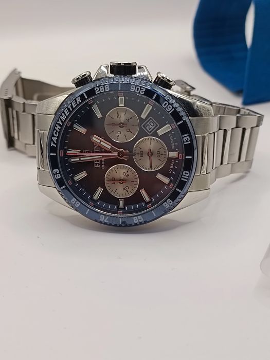 Часовник Festina F20560 / 20 месеца гаранция