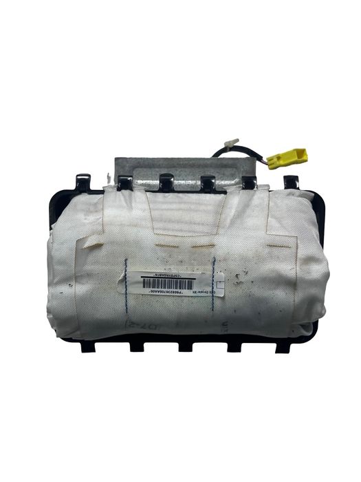 Airbag Pasager Jeep Commander Xk, Xh 2005 - 2010 P55197378Aa