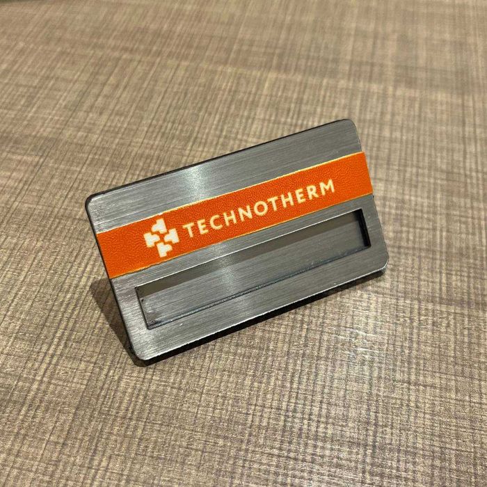 Istalgan turdai beydjeklar - Xomashyo / materiallar Toshkent на Olx