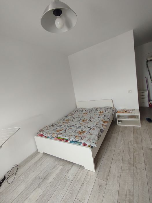Oferta garsoniera