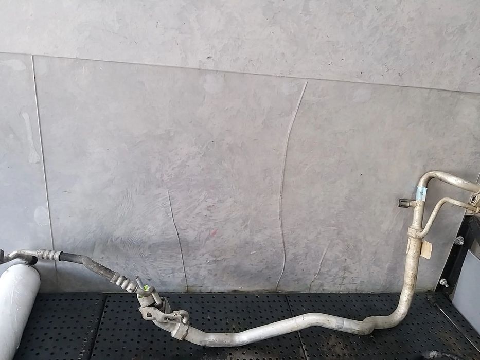 Conducta clima ac 1.0 b ecoboost ford focus 3 f1f119a834nb