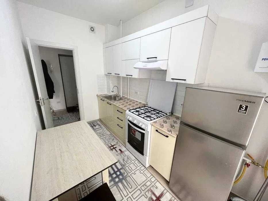 сдам квартиру от хозяина