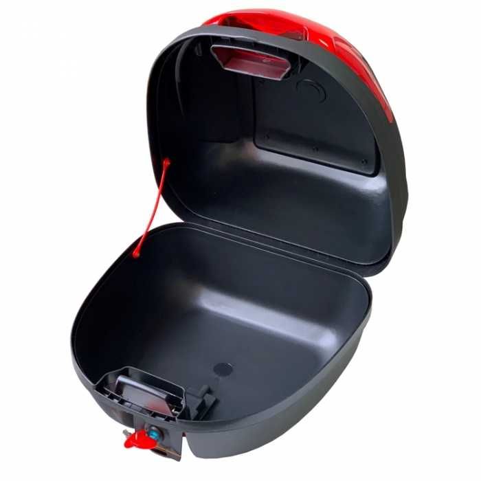 Куфар за мотор , куфар за мотоциклет ,скутер - 2089