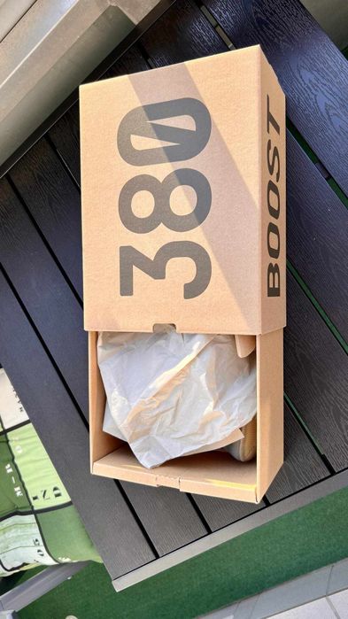 Дамски маратонки Adidas