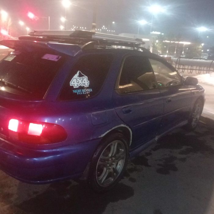 Осы машина сатылады