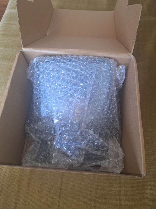 Телепромптър Ambitful