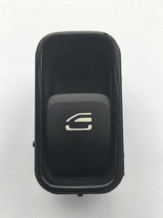 Butoane Geam Sprinter 2018 - 2026 Comanda Geamuri Electrice OFERTĂ NOİ