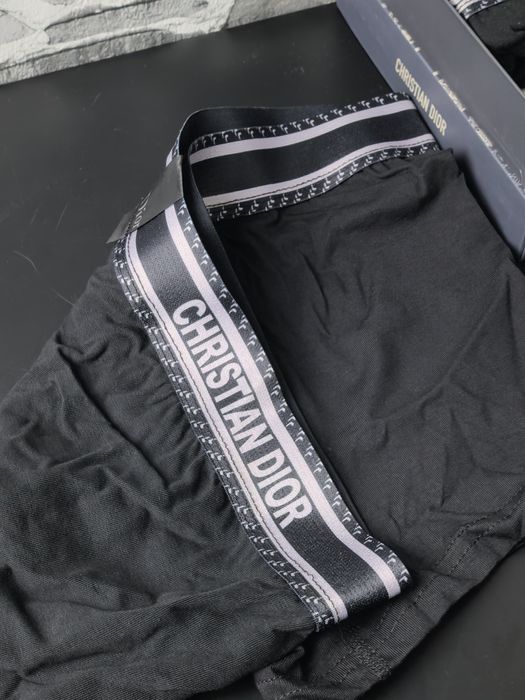 Мъжки боксерки високо качество