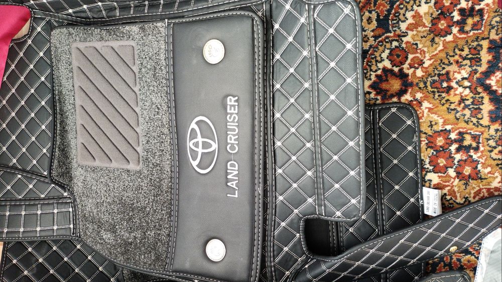 Продам полики