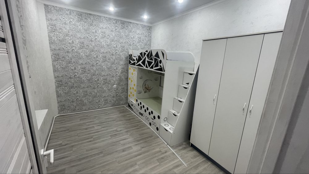 Сдам 2-х комнатную квартиру