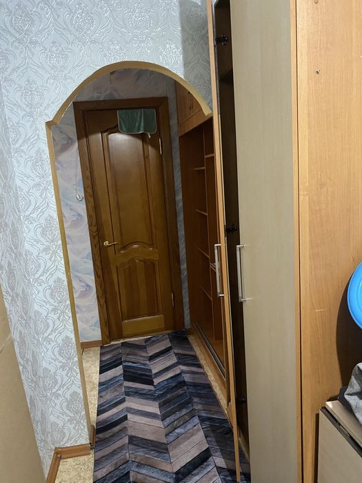 135000 Оборонная55 ,342 Кваратал