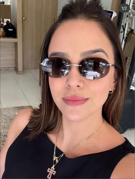 Ray Ban RB3767 оригинални