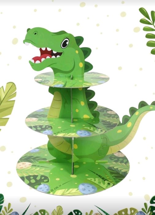 Torturi din dulciuri ambalate