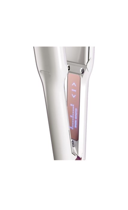 Placa de par Nine Cloud Noua!