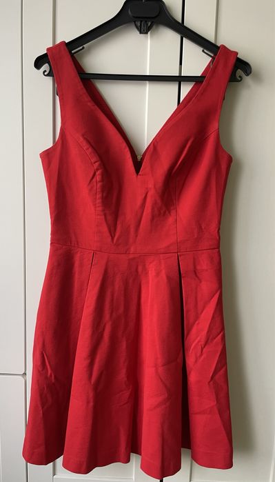 Рокли за всеки повод (Mohito)