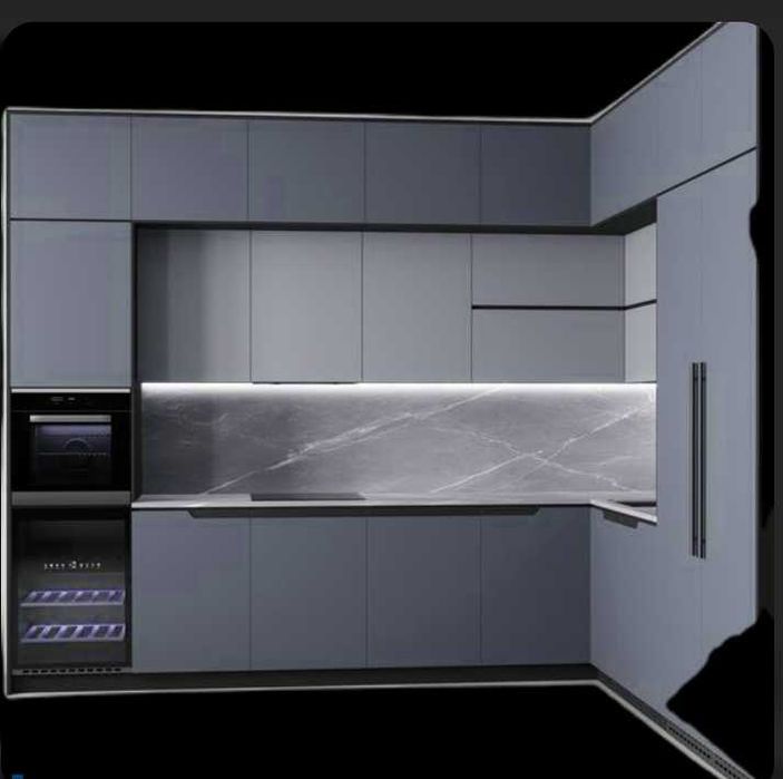 Zamonaviy va sifatli mebellar!