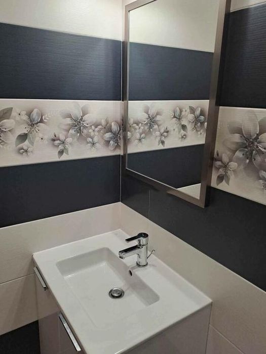 Дава се под наем Двустаен апартамент в Пловдив, Център - 70 кв.м за 561 € - Снимка #6