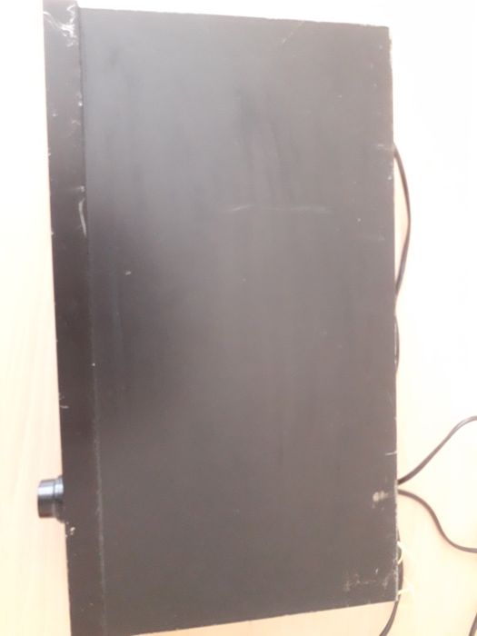 Дек за касети TELEFUNKEN HC865T