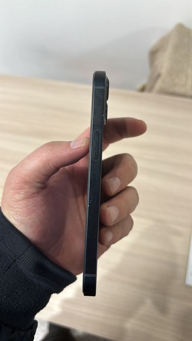 Iphone 13 продам 128