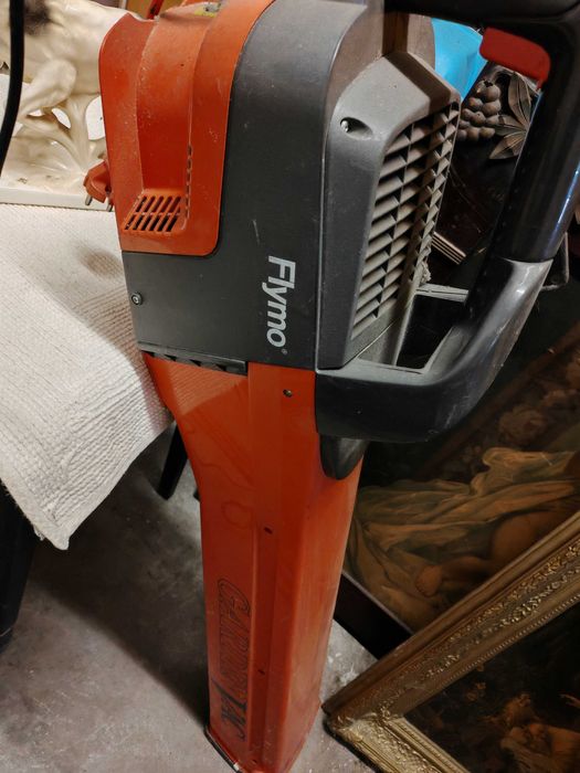 scule electrice bormasini etc Bosch, Makita, Elektra Beckum