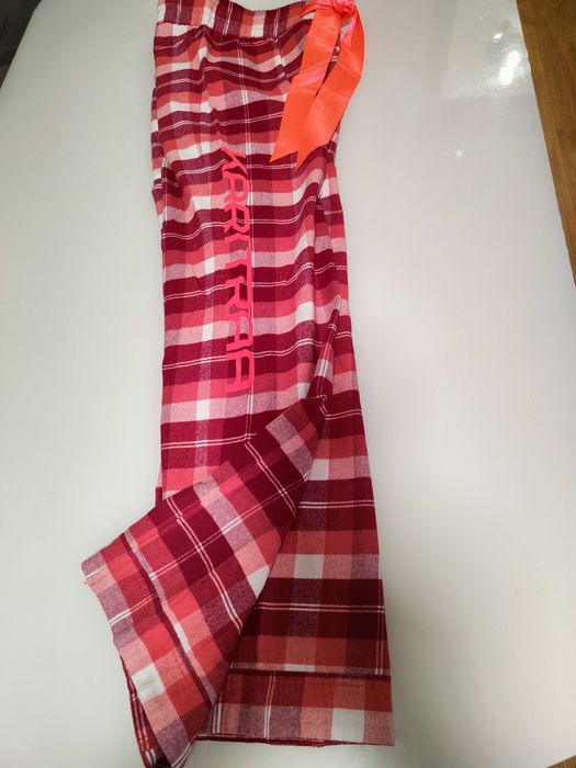 Розов домашен сет! 
1.Блузка на Primar