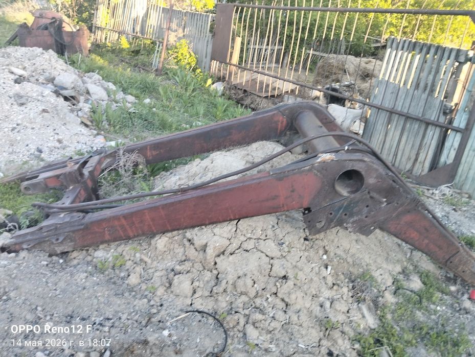 МТЗ 80  сатылады, 4 милл.  келісім бар, стартер қойылған