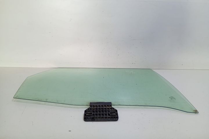 Geam stanga spate 43R00081 Audi A4 B7