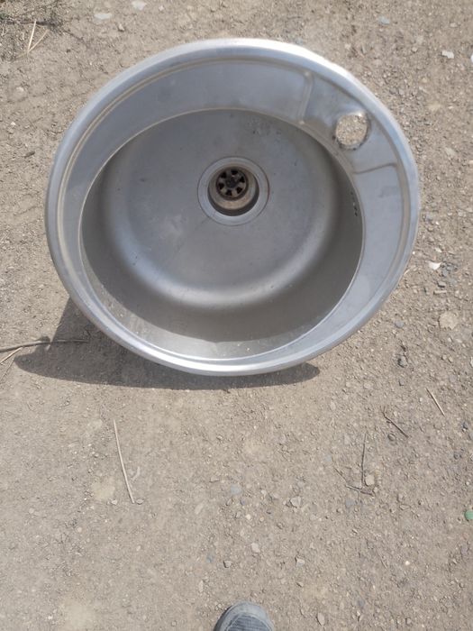 Продам продам продам