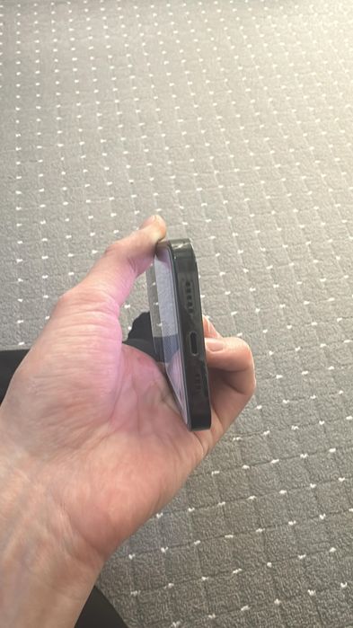 Айфон 14 про 128 гб