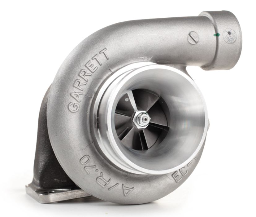 Турбины ремкомплекты и др.