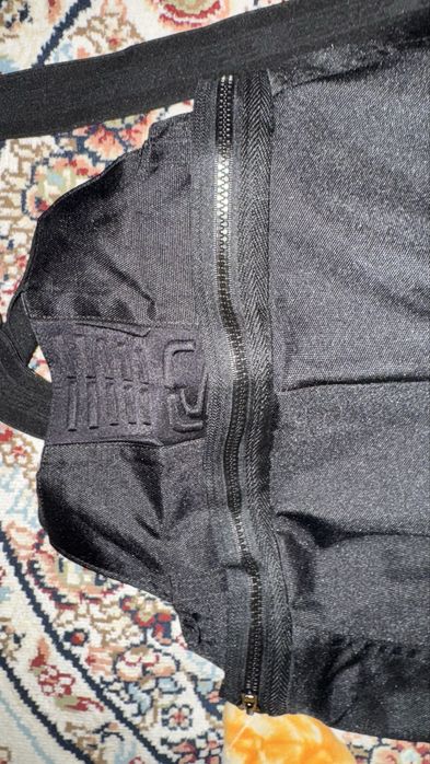 Мотоштаны SCOTTgore-tex