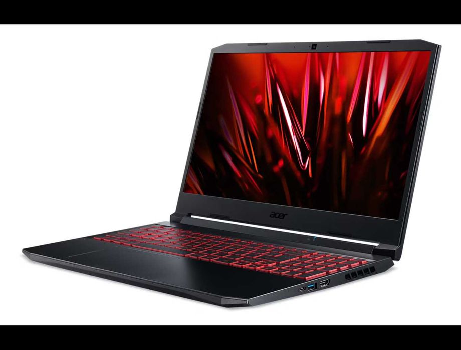 Acer Nitro 5 (R5-5600H/GTX1650)