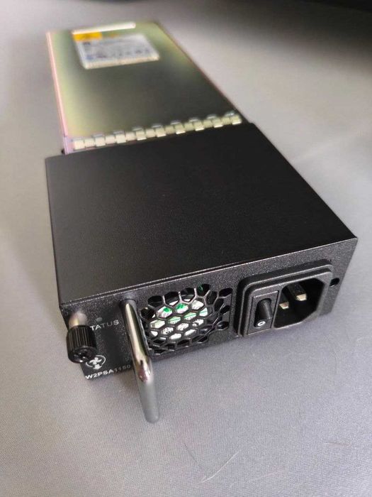 Модуль питания AC PoE Huawei W2PSA1150