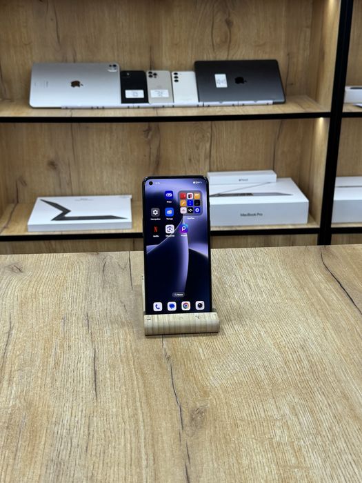 One Plus NORD 2 t 5G 256 gb