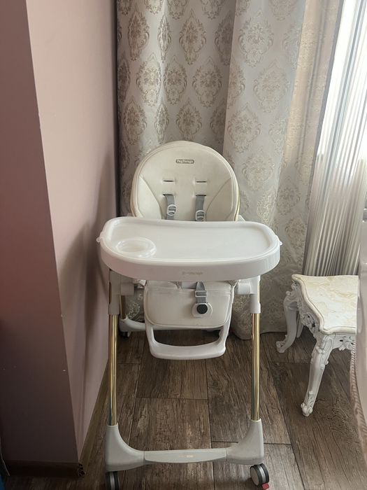 Peg perego