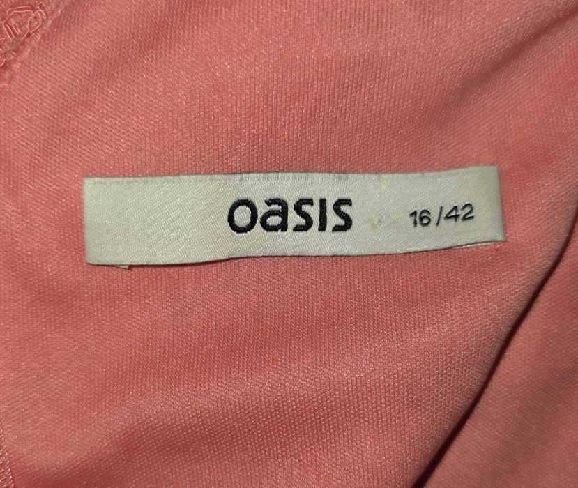 ПРЕМИАЛЬНОЕ женское платье