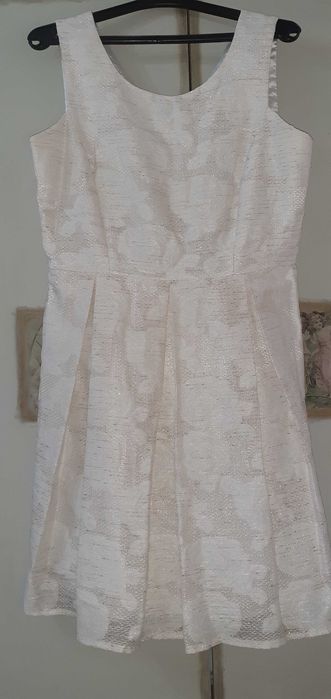 Rochie dama ocazie