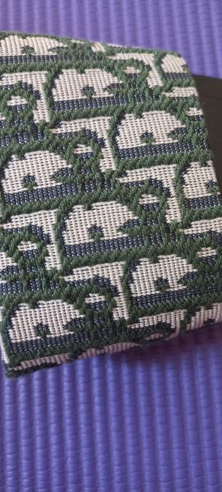 Обувь женская лето