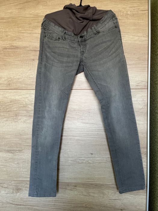 Дрехи за бременни