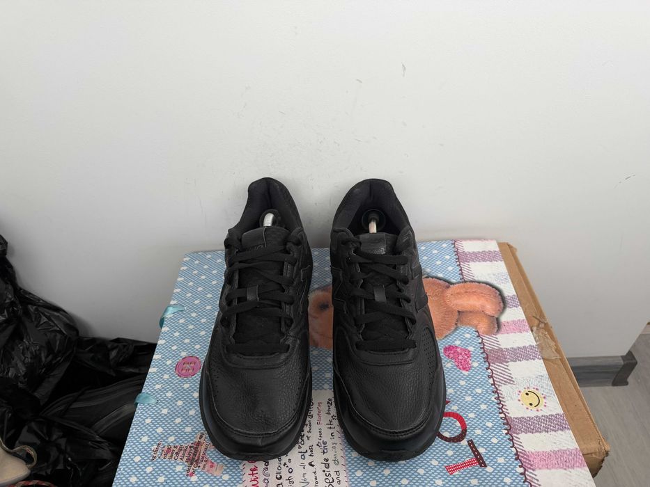 ''New Balance MW840BK2''оригинални маратонки 44.5 номер