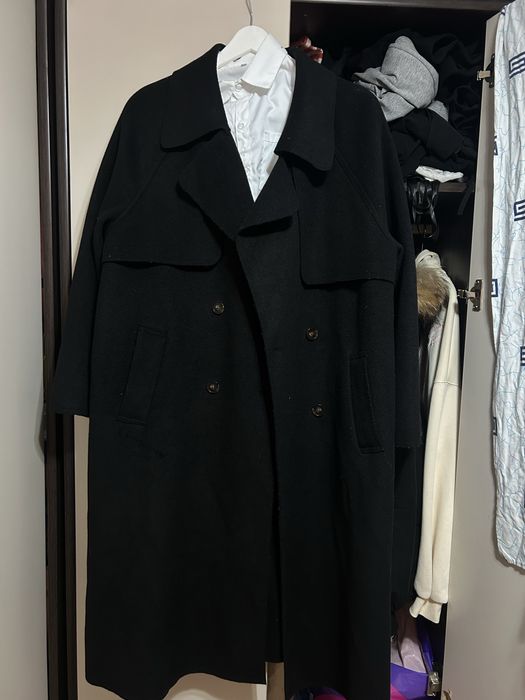 Продаю по вашей цене