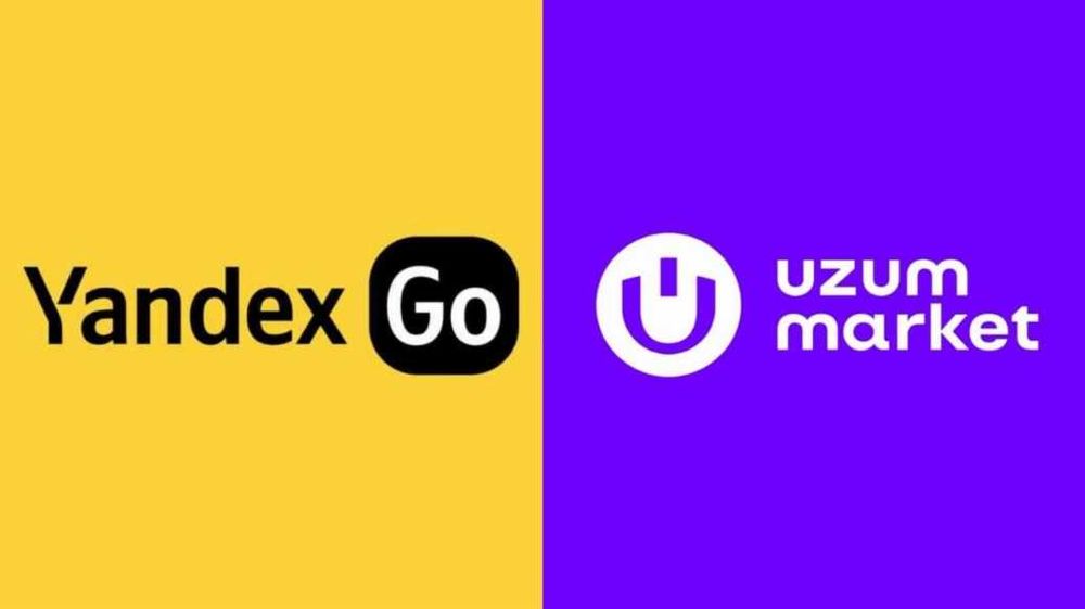 Заполнение карточек товара на Uzum, Yandex - 10 000сум,только без фото