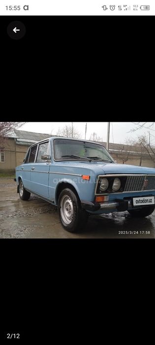 Moshina metan,binzingaxam yuradi,yangi 4ta balon quyilgan