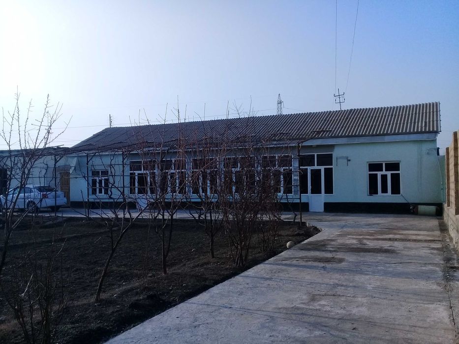 Ховли Дом 12 сотих с мебелю