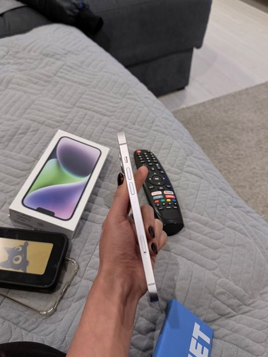 Продам IPhone 14Plus