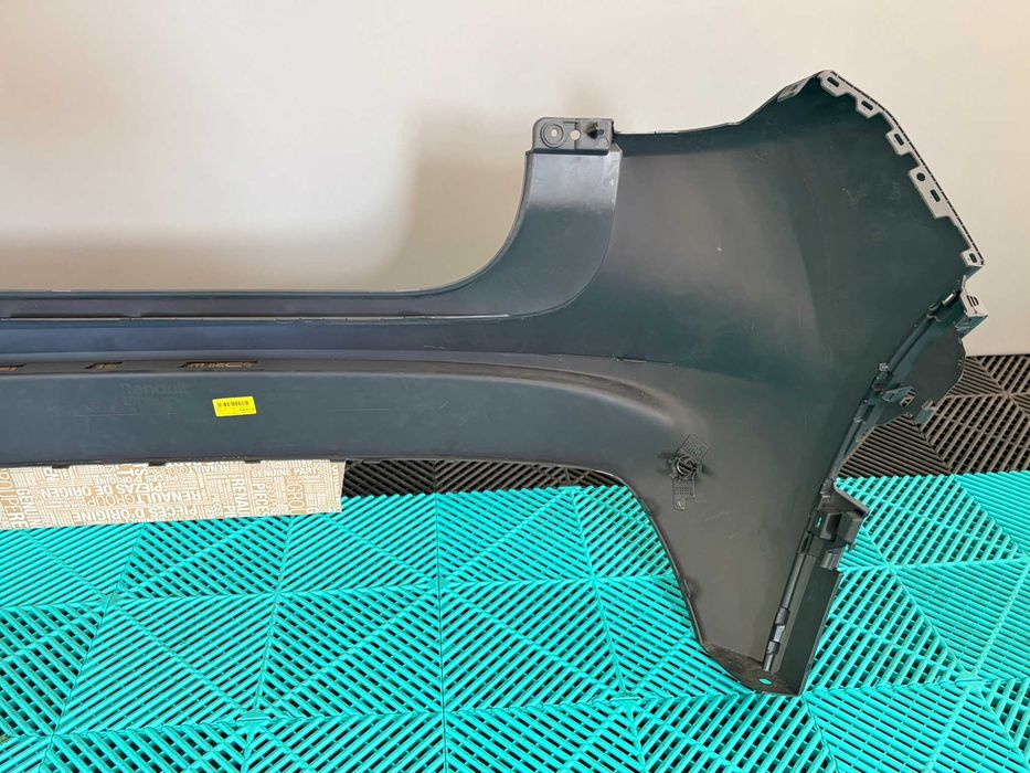 Bara spate Renault Clio 6 2025+ noua originala Renault